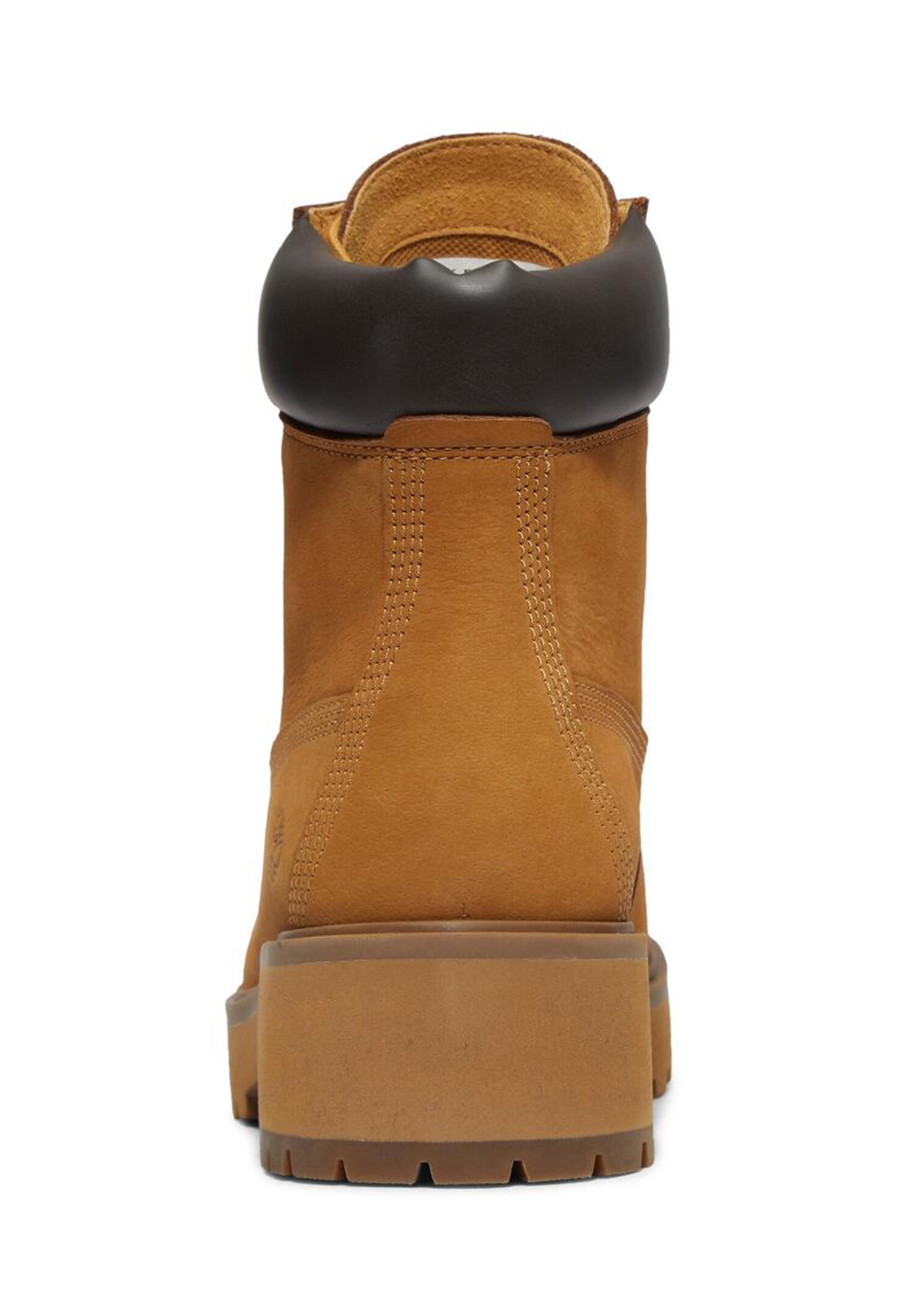 Chaussures universel femmes Timberland Carnaby Cool 6 IN Boot 6/7