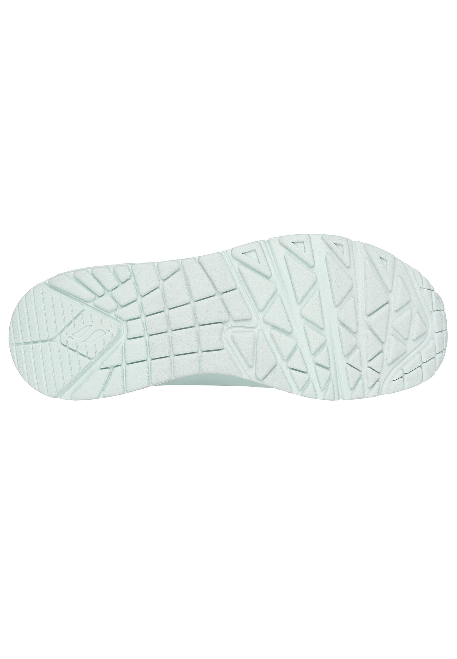 Damestrainers Skechers Uno-Stand On Air 4/6