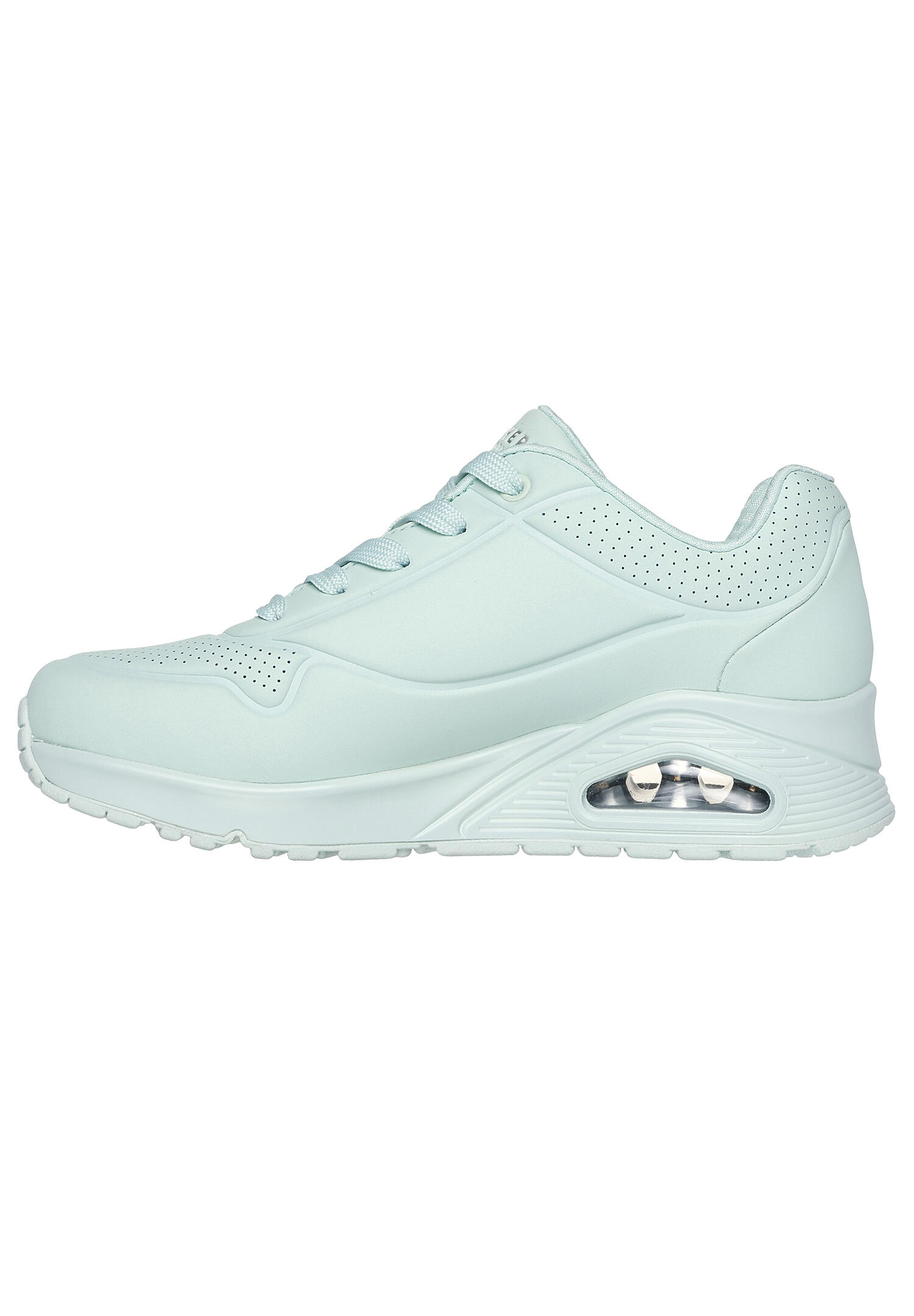 Damestrainers Skechers Uno-Stand On Air 2/6