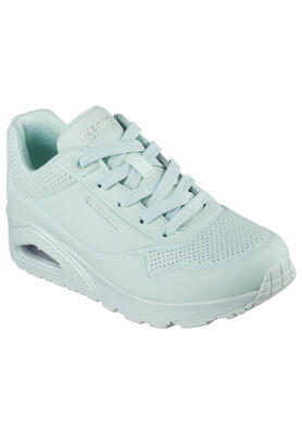 Damestrainers skechers uno-stand on air