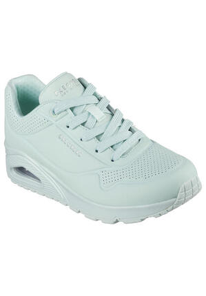 Trenerzy damscy Skechers Uno-Stand On Air
