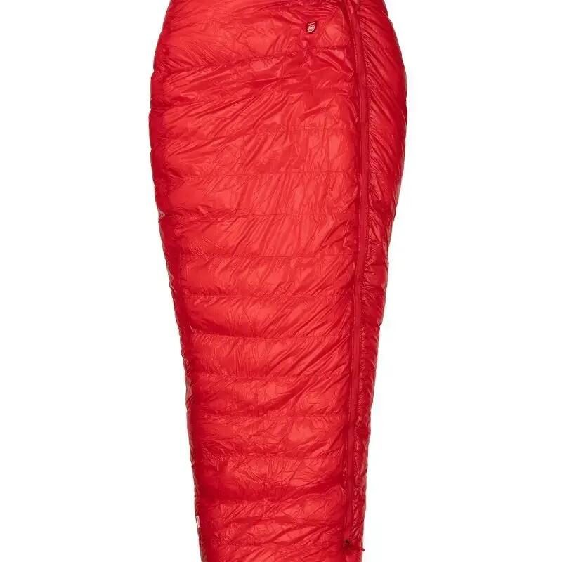 Sleeping Bag Pajak Radical 12Z