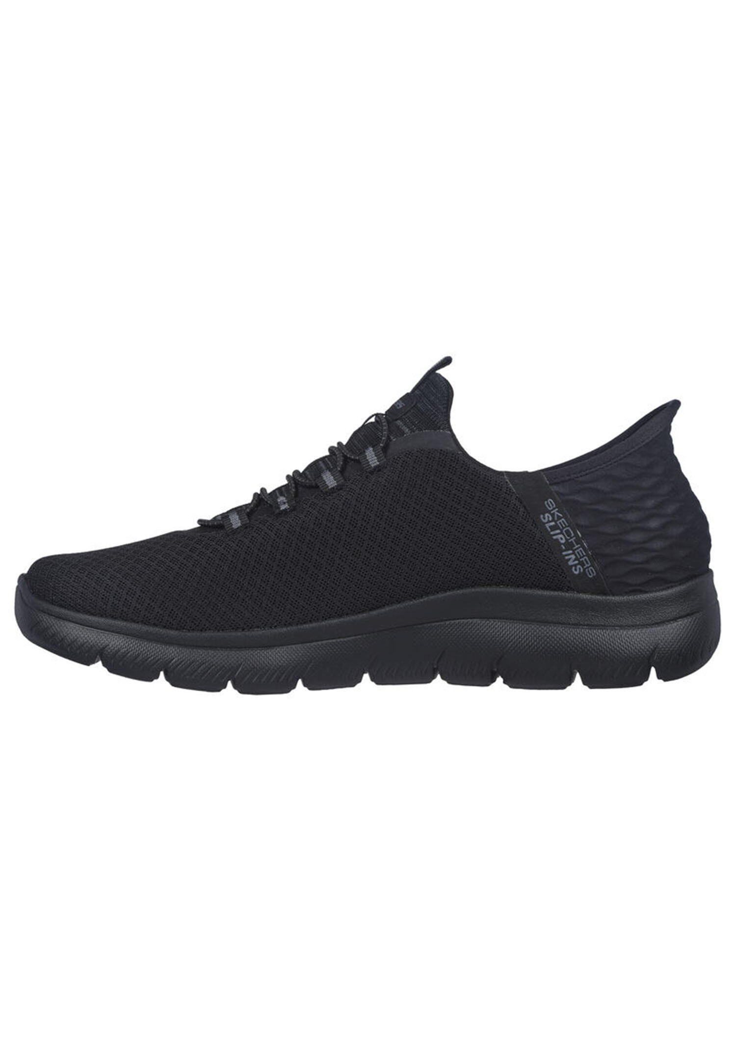Sneakers pour hommes Slip-Ins Summits - High Range 6/7