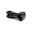 A-Head Vorbau X4, 1 1/8", Ø 31,8mm, 10°, 110mm