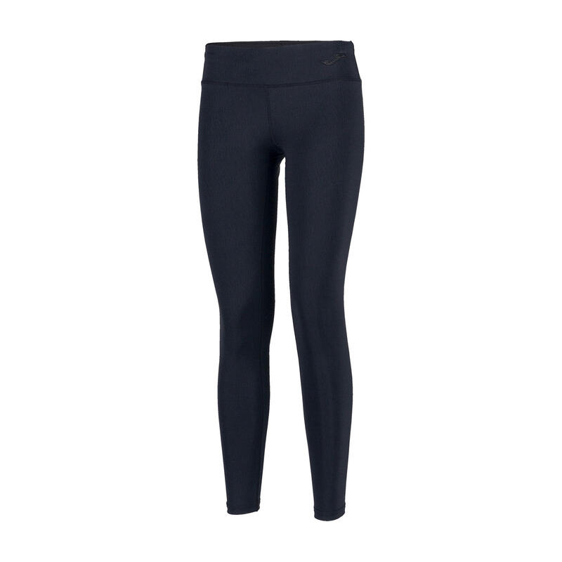 Încălțăminte Joma Dase II Long Tight Negru Damă