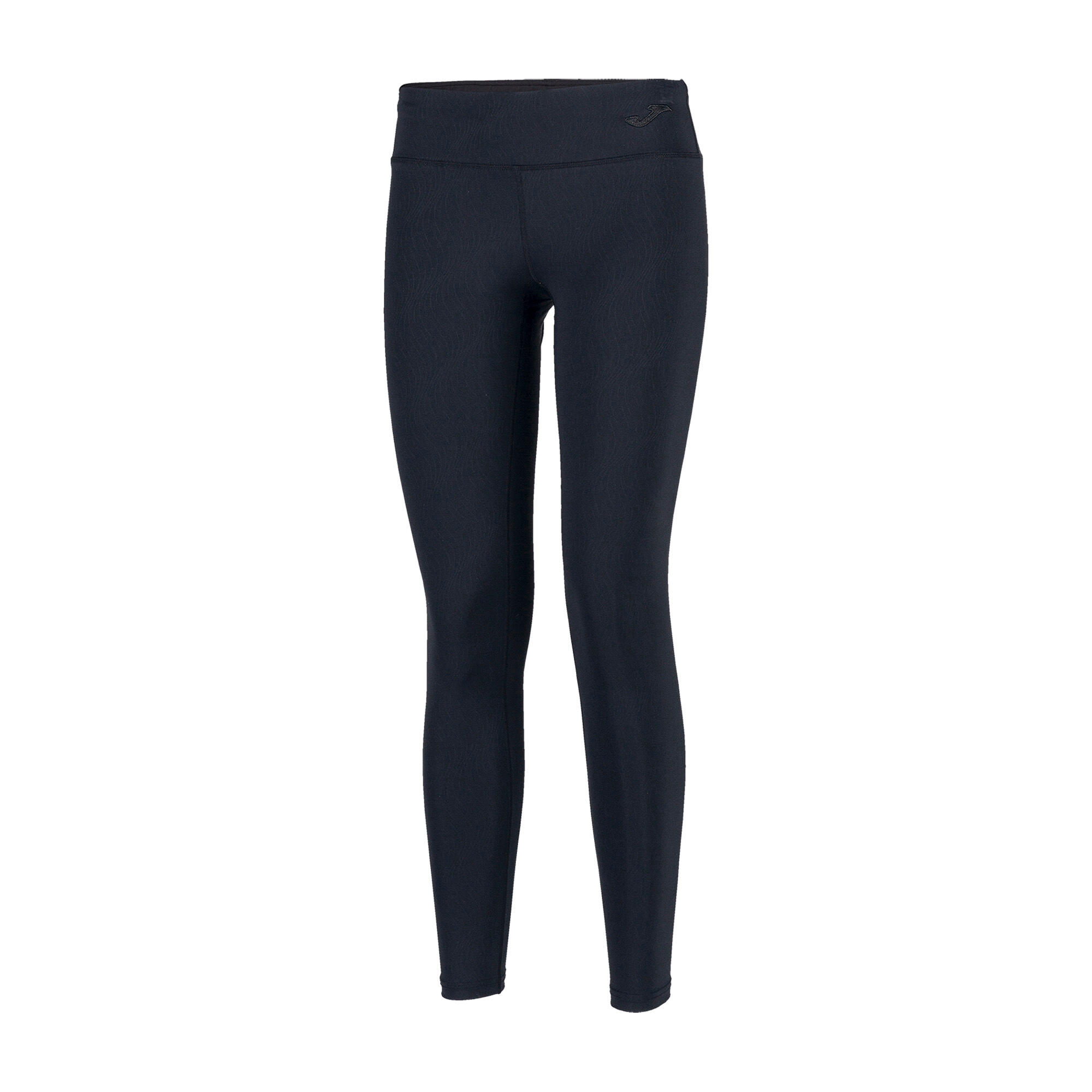 Leggings voor vrouwen Joma Dase II Long Tight 4/4