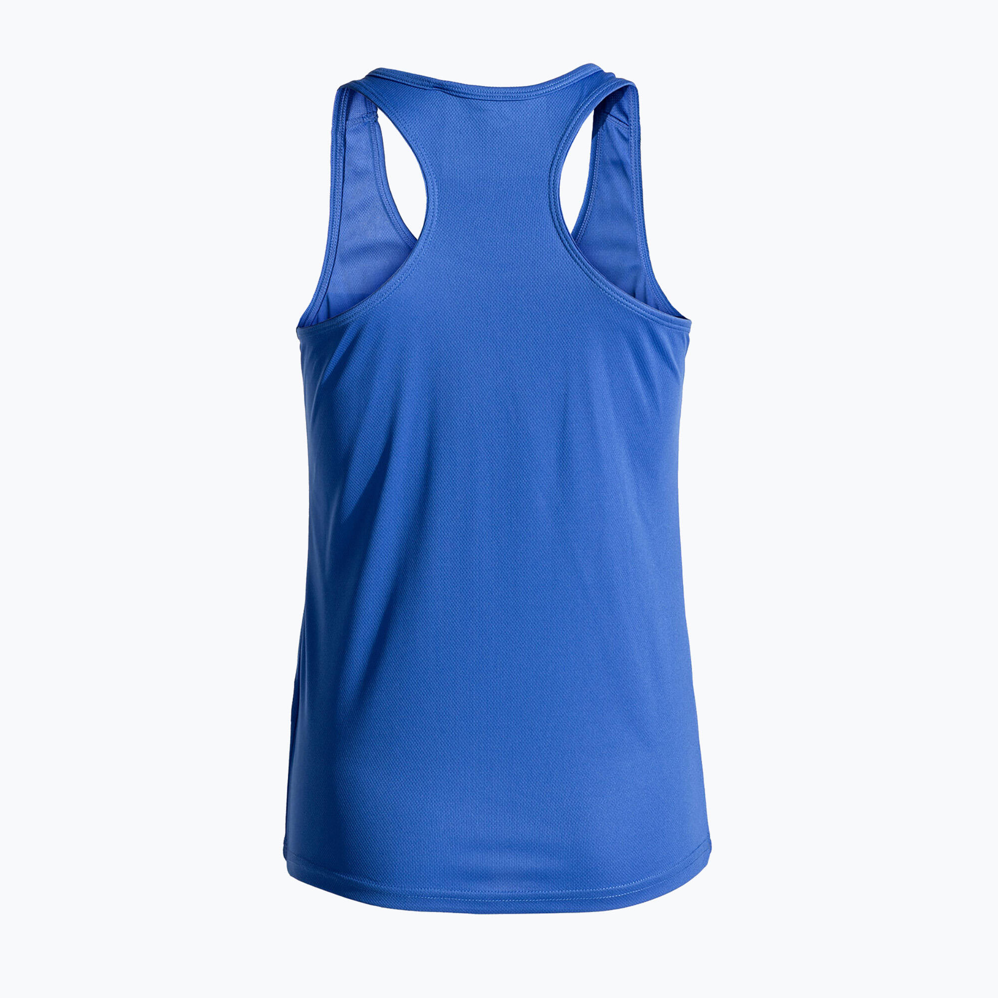 Canotta donna Joma Siena 2/4