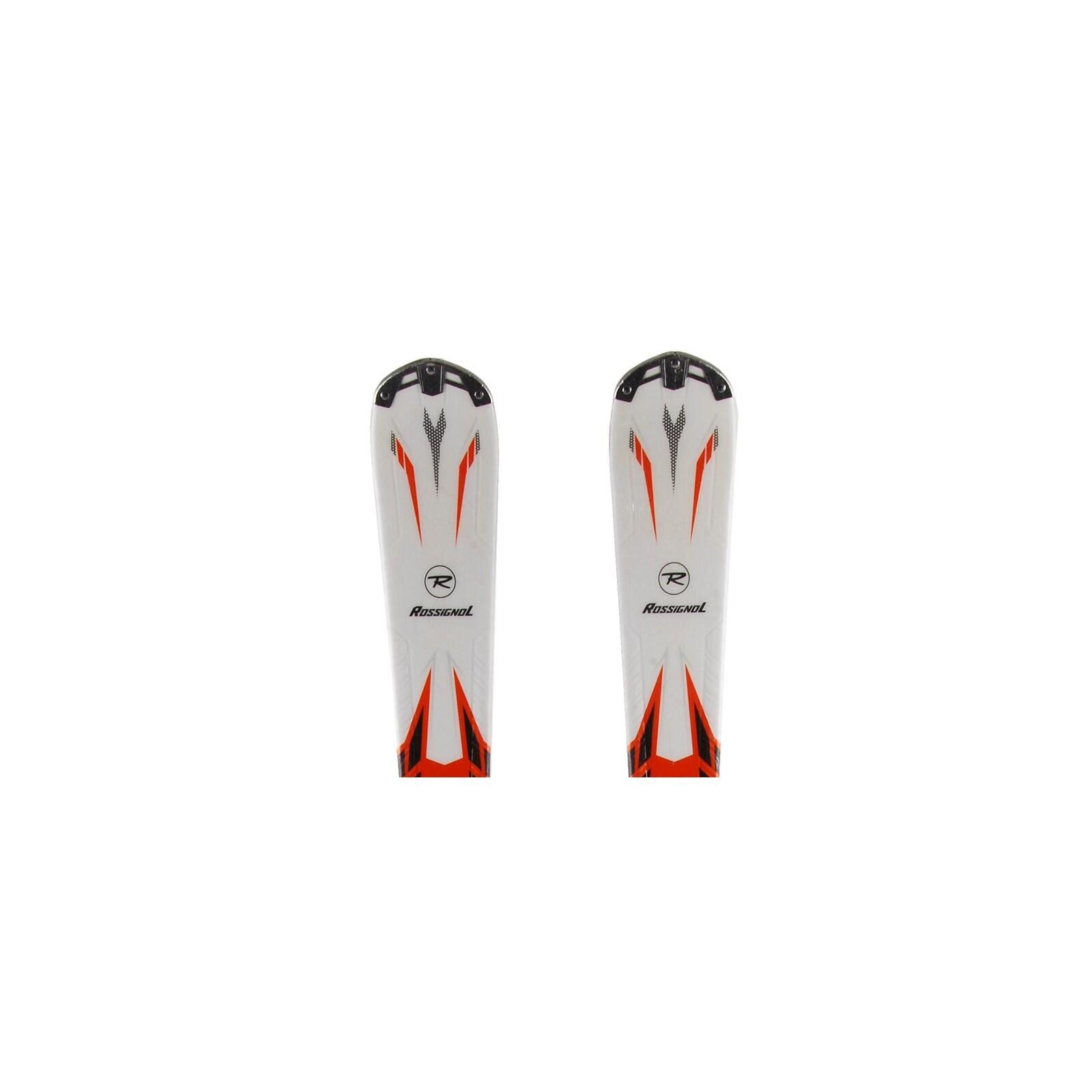 ROSSIGNOL picture