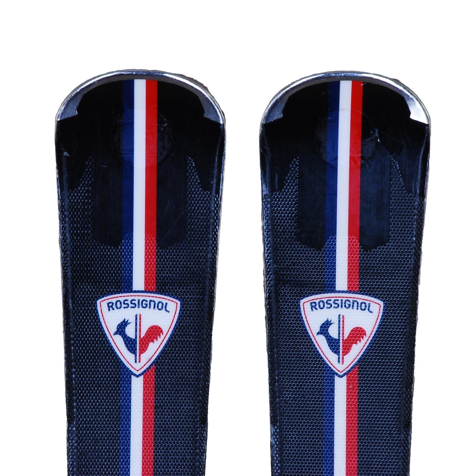 ROSSIGNOL picture