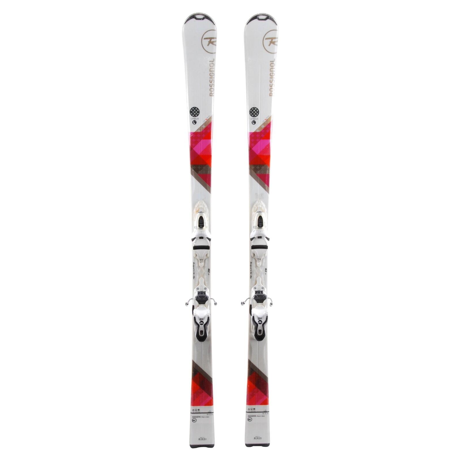 ROSSIGNOL picture