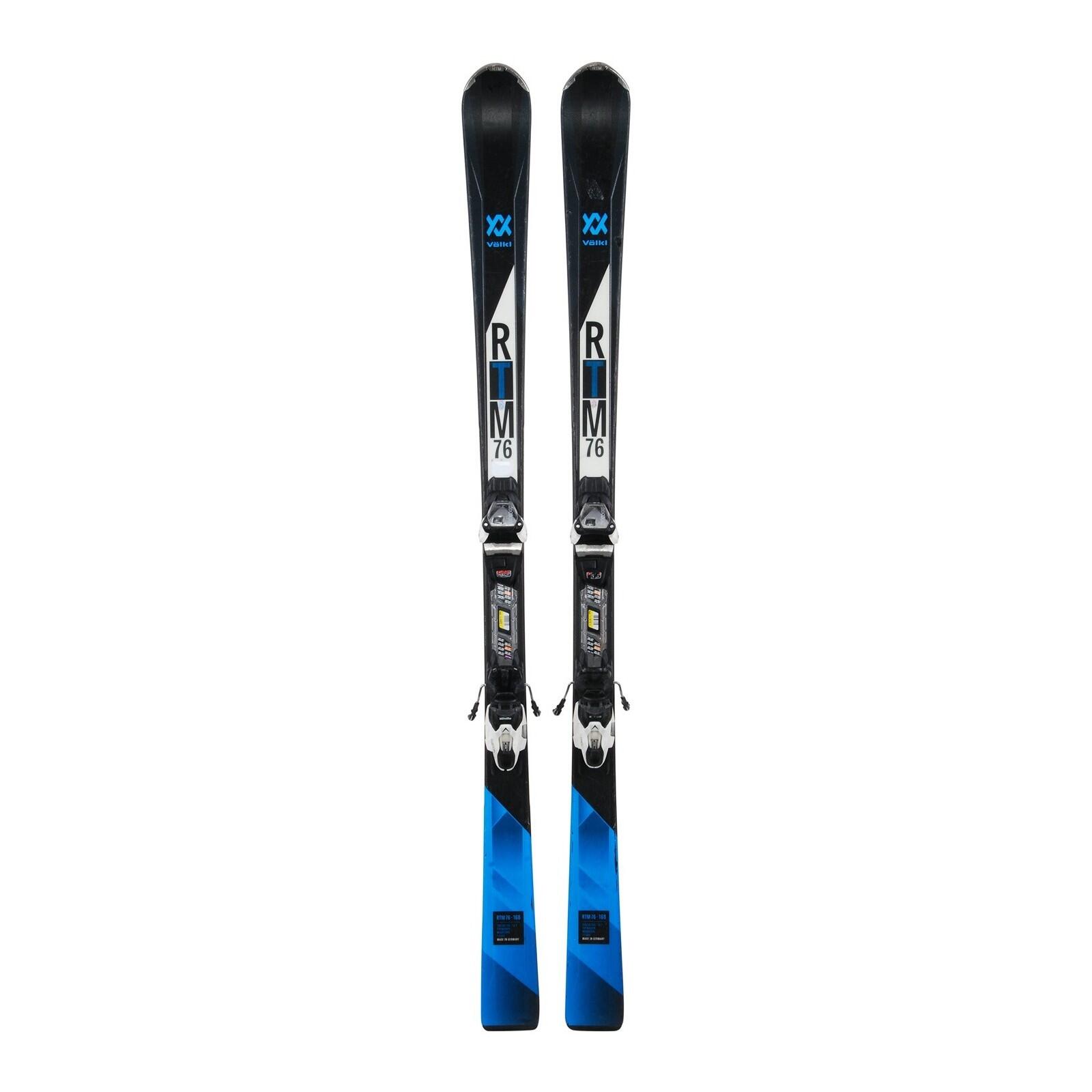 VOLKL picture