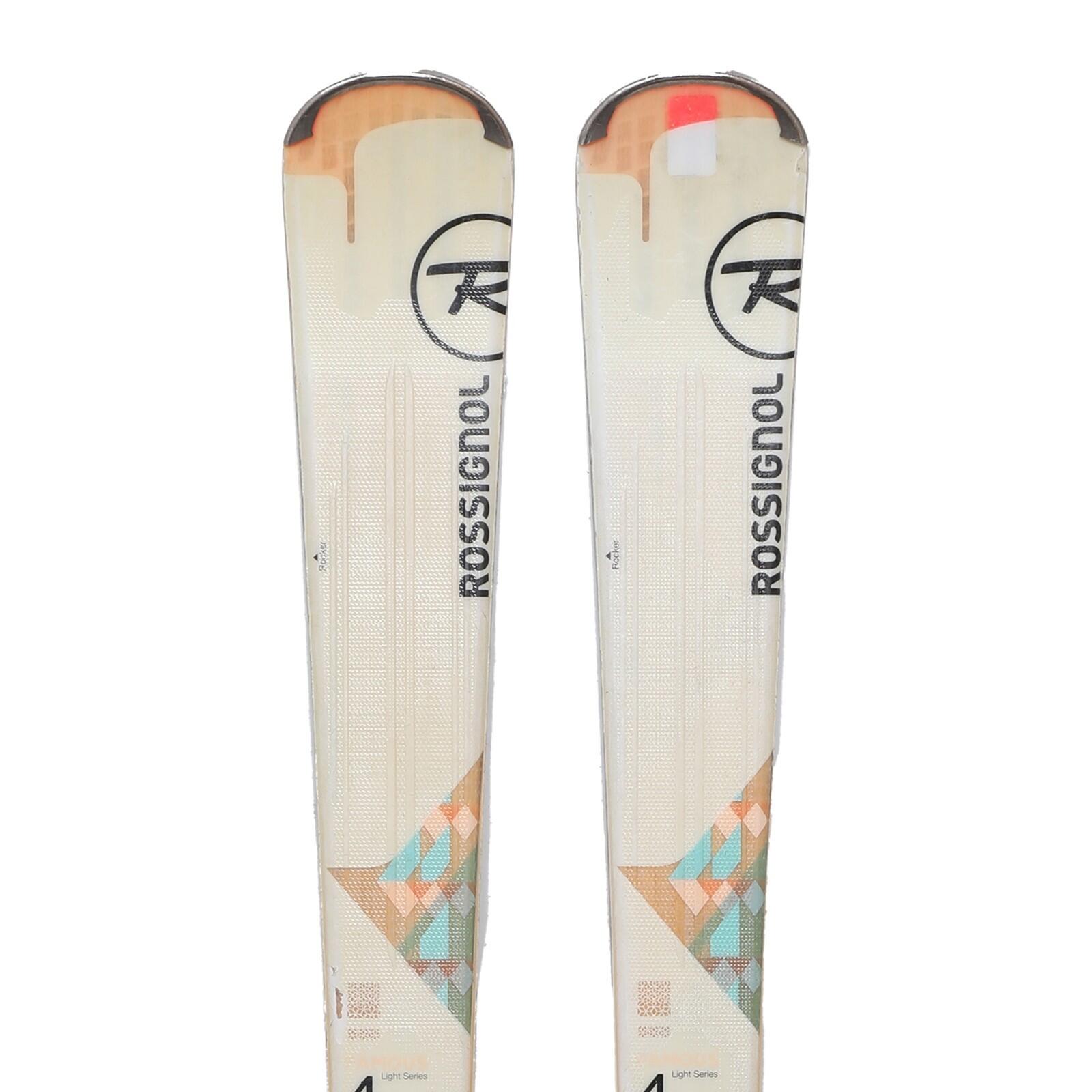 ROSSIGNOL picture