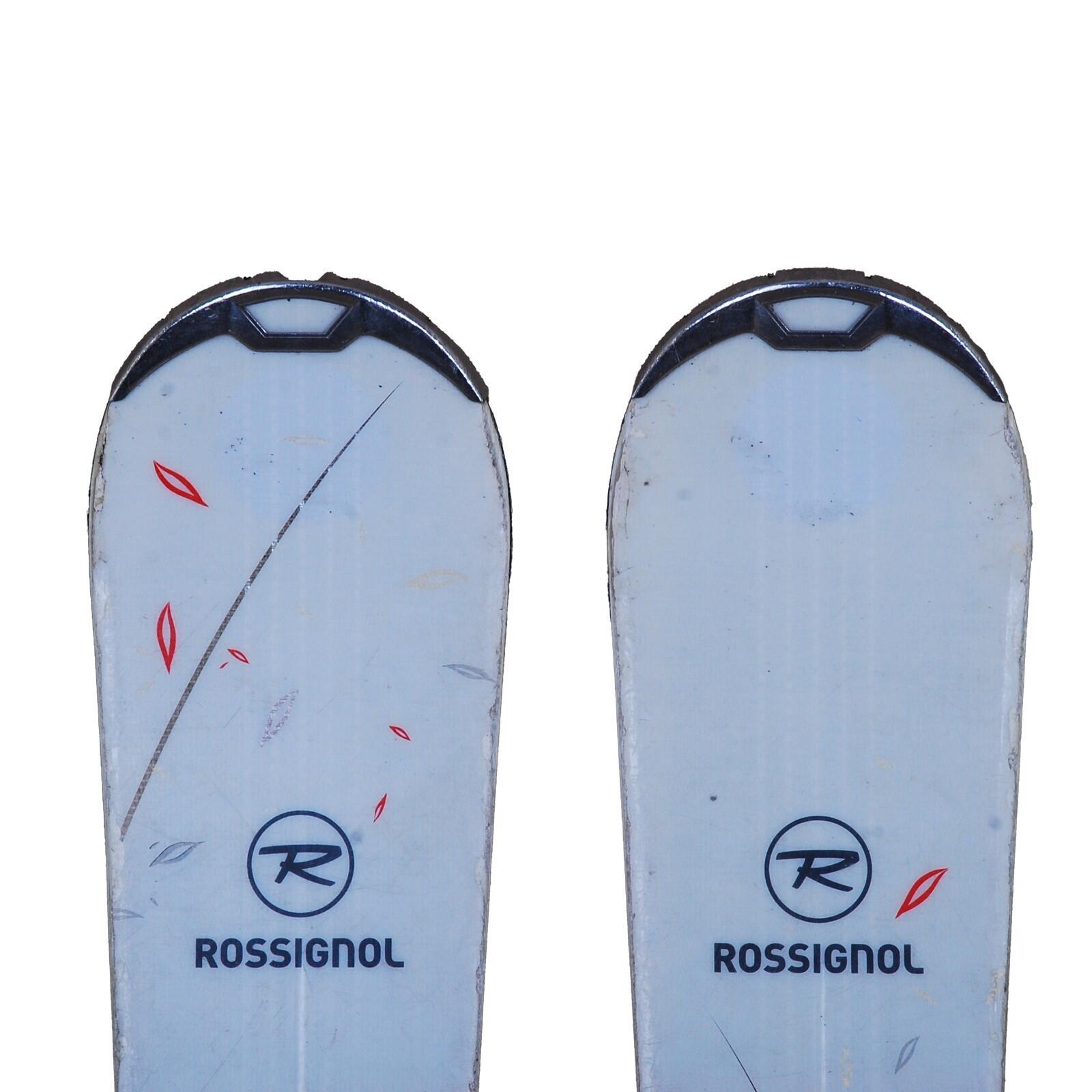 ROSSIGNOL picture