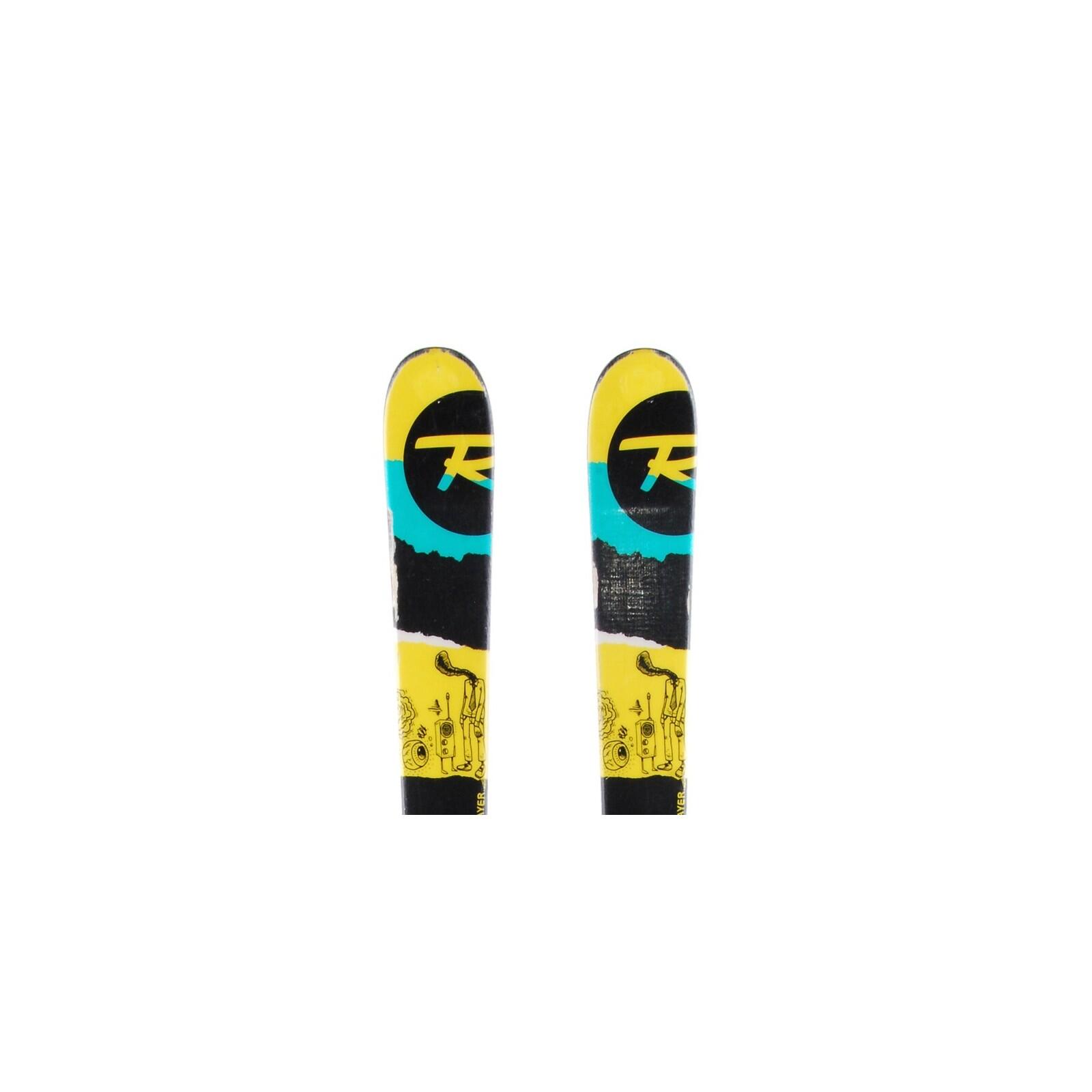 ROSSIGNOL picture