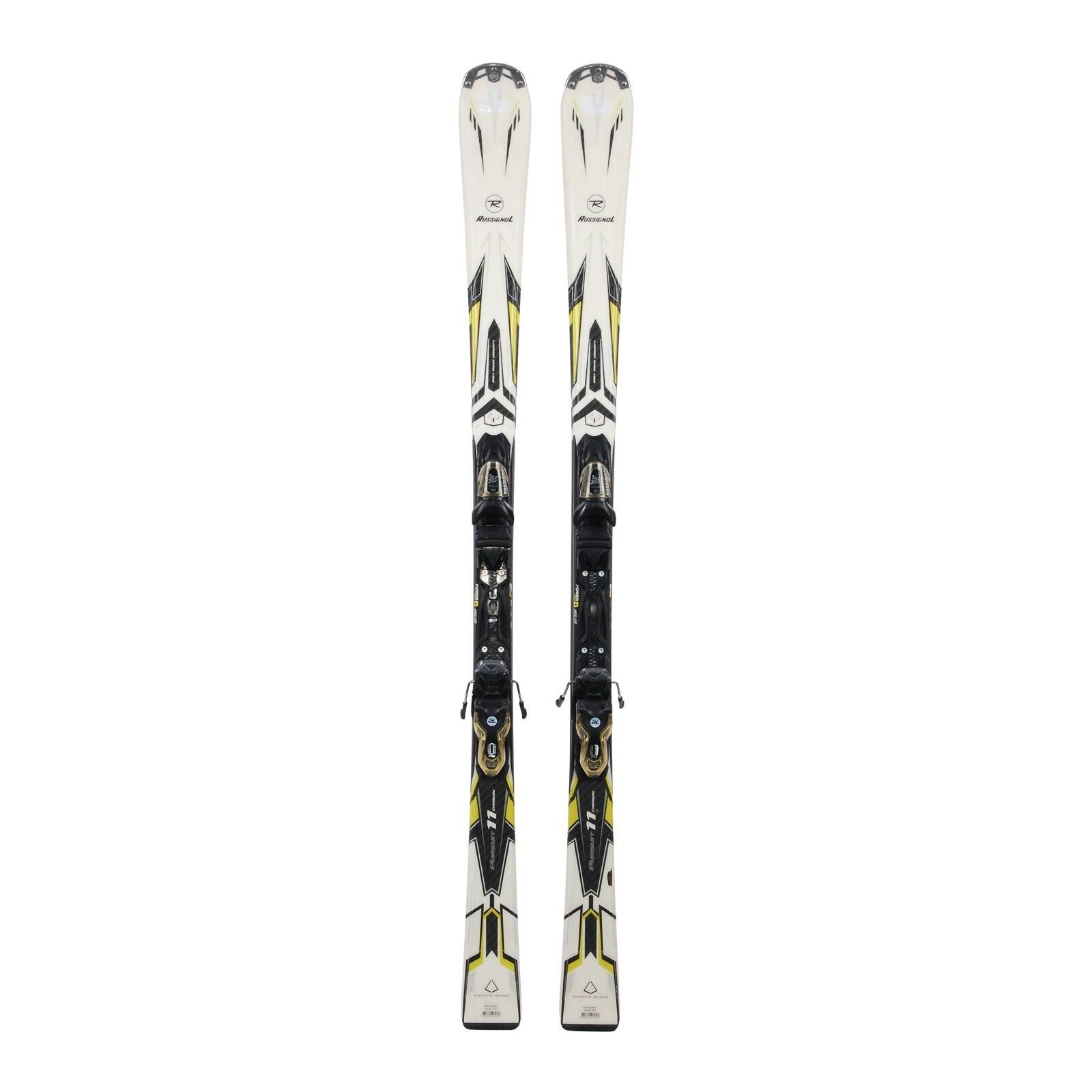 ROSSIGNOL picture