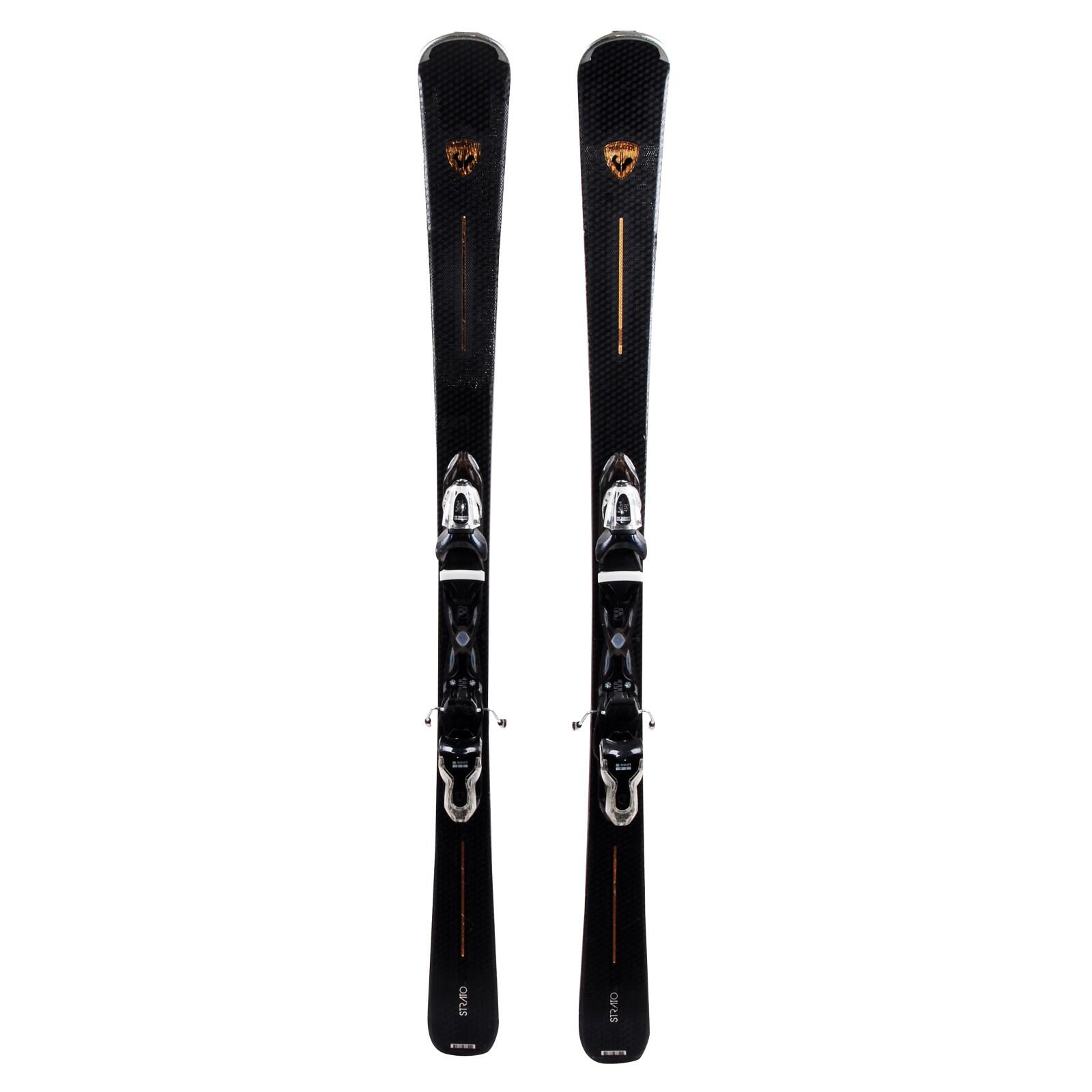 ROSSIGNOL picture