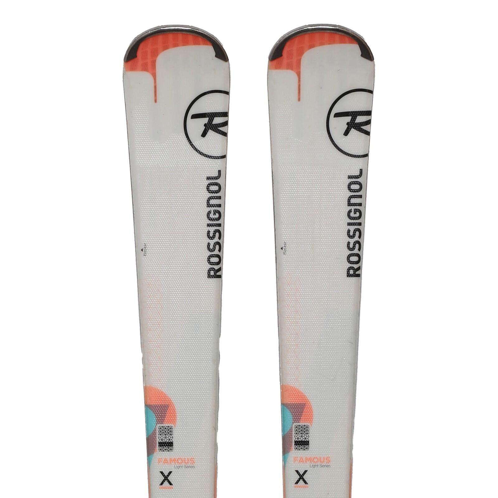 ROSSIGNOL picture