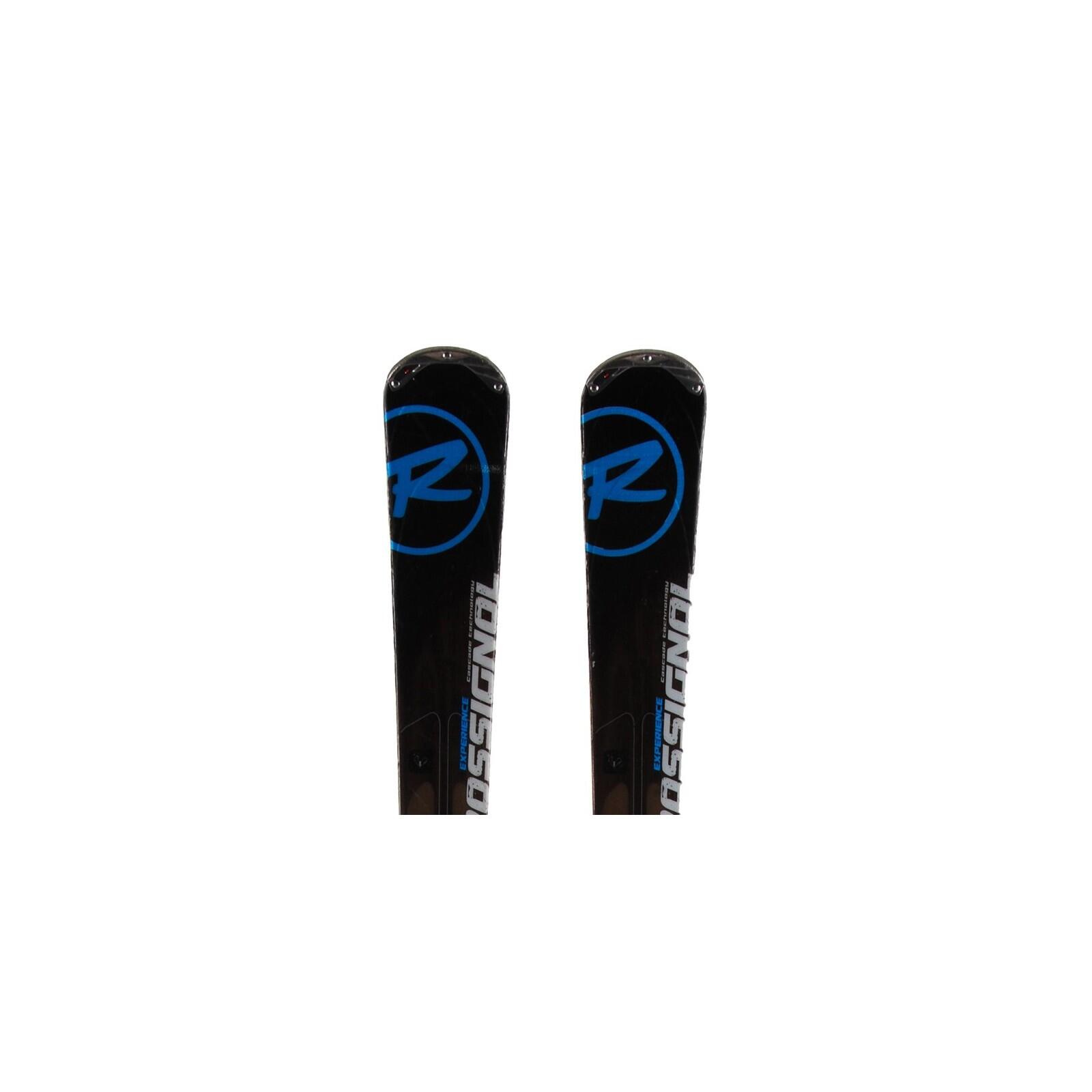ROSSIGNOL picture