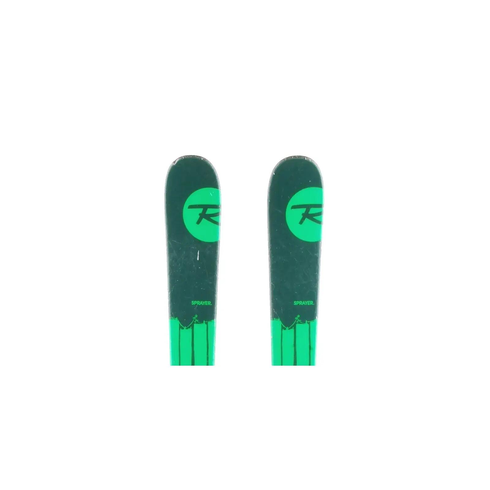ROSSIGNOL picture
