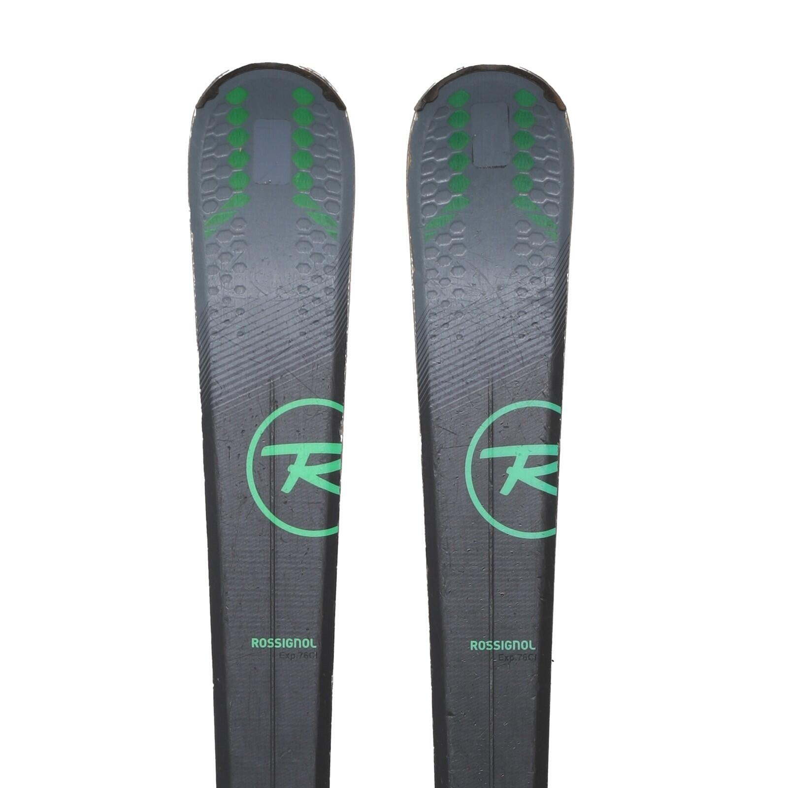 ROSSIGNOL picture