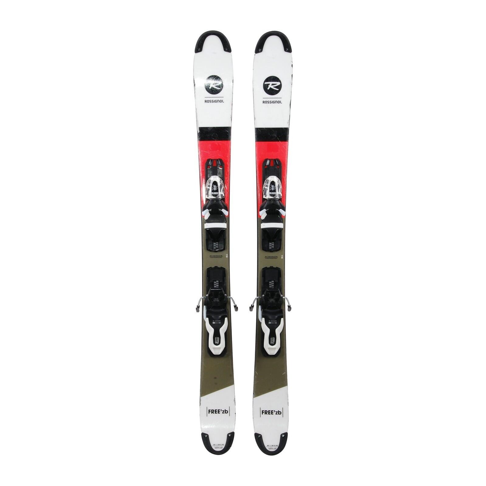 ROSSIGNOL picture
