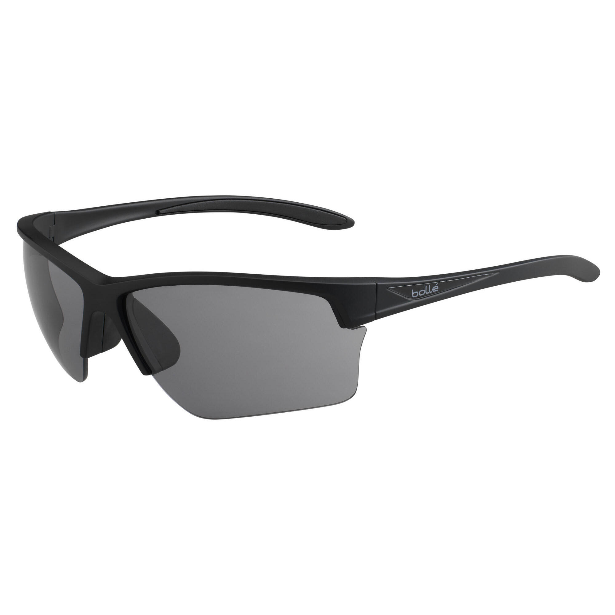 BOLLÉ Polarizační sluneční brýle FLASH Kat.3