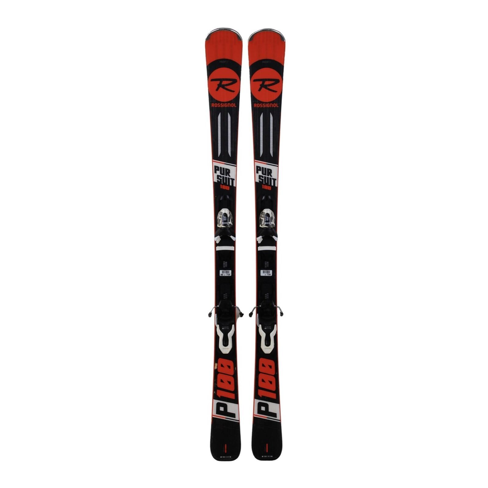 ROSSIGNOL picture