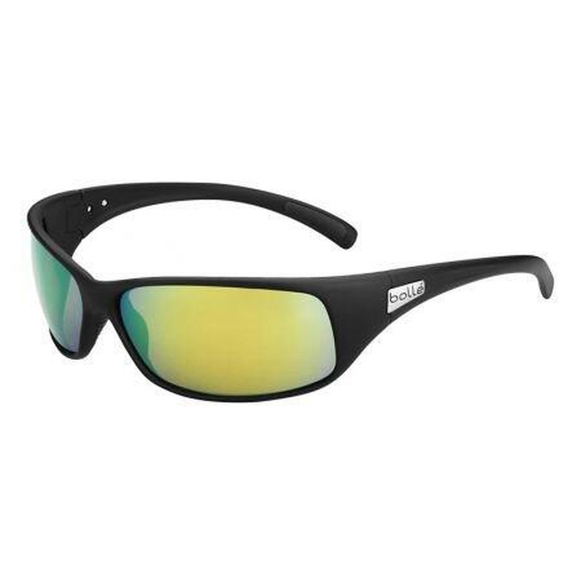 BOLLÉ Polarizační sluneční brýle RECOIL Kat.3