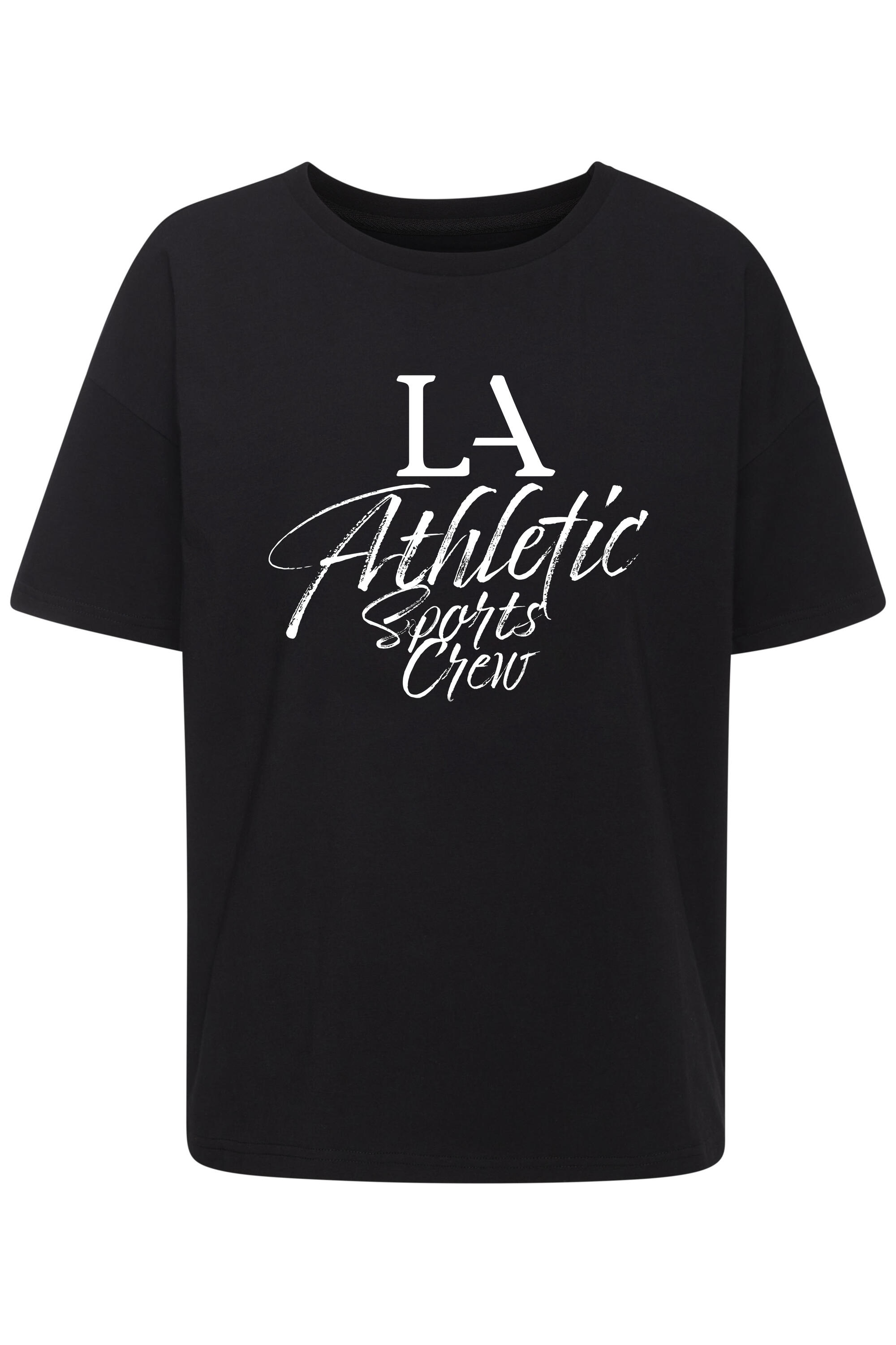 Damen T-Shirt 2/6