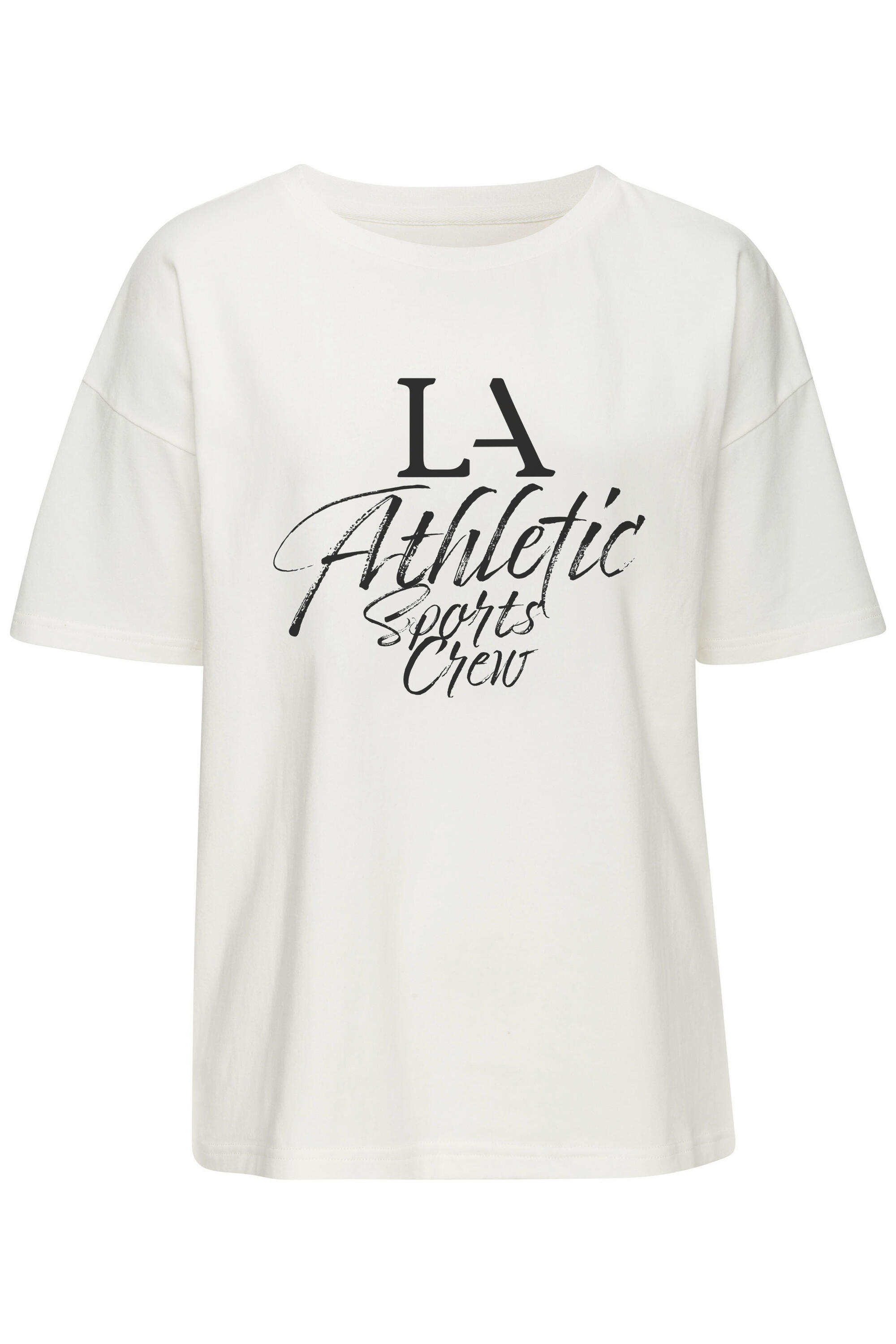 Damen T-Shirt 2/5