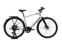 Reconditionné - Vélo électrique - Specialized - M - TRES BON