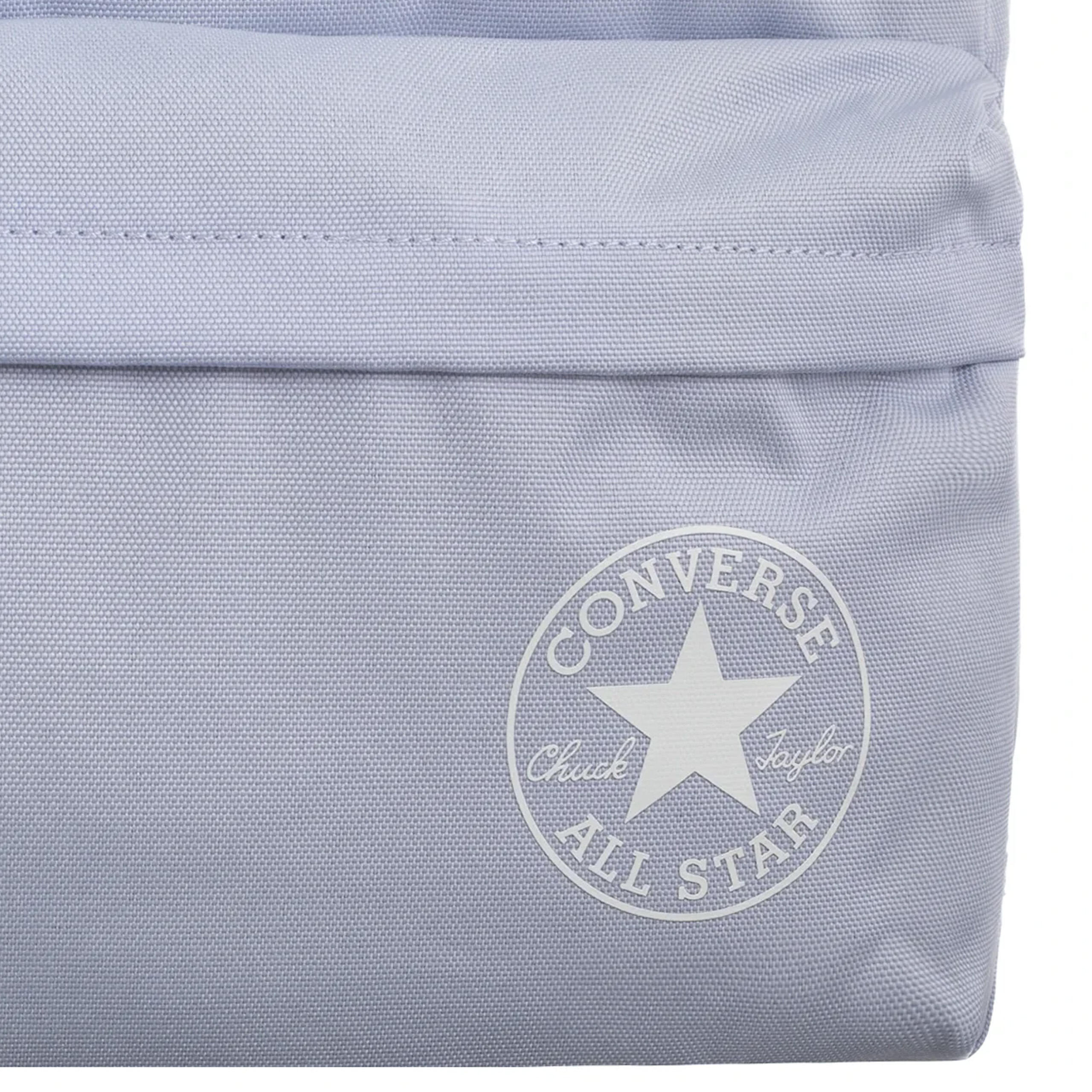 Plecak sportowy szkolny Converse  SPEED 4/5