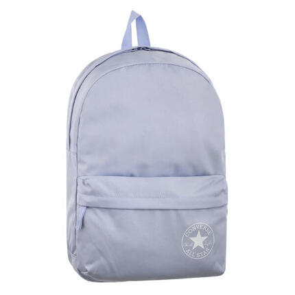 Plecak sportowy szkolny Converse SPEED