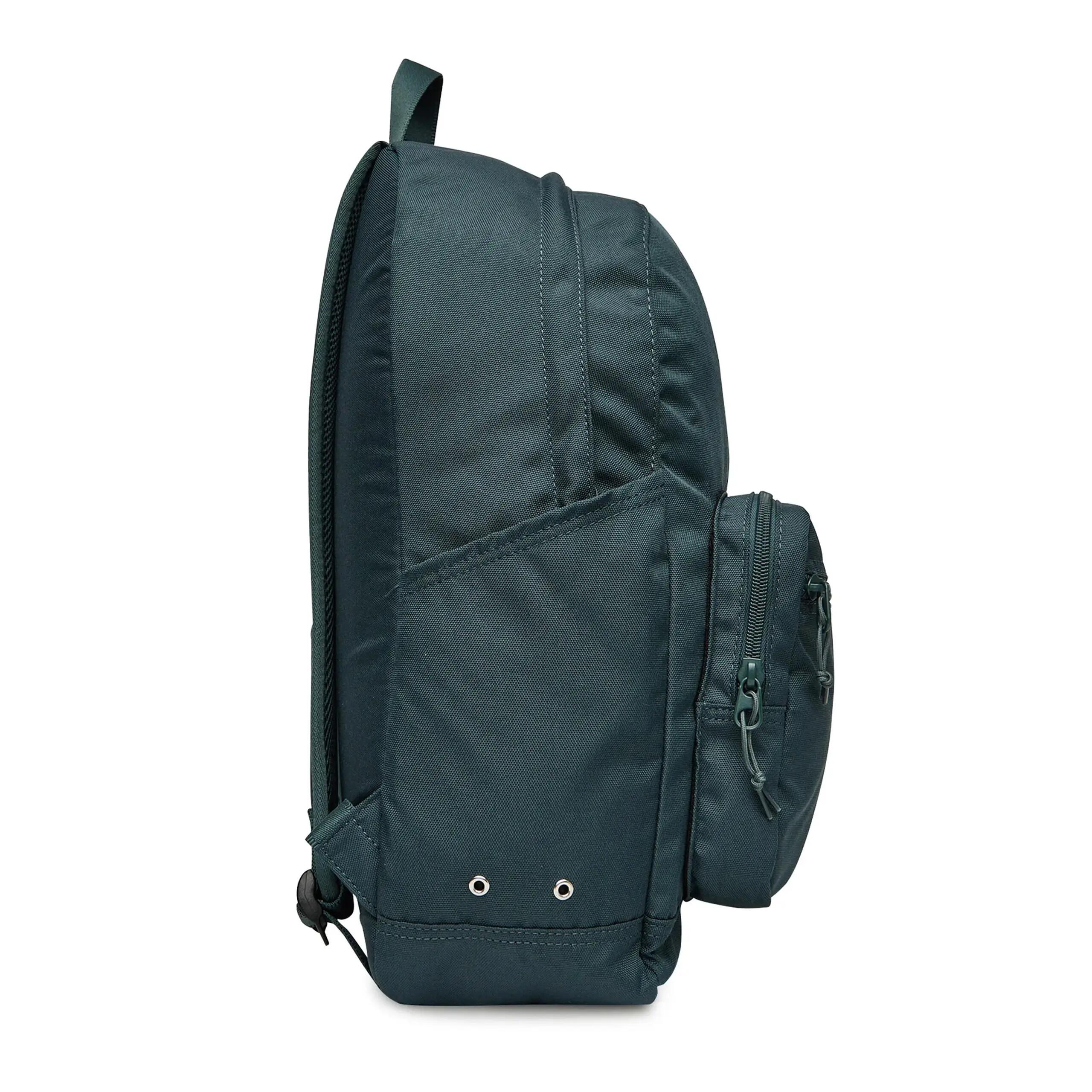 Mochila Converse para unisex 3/5