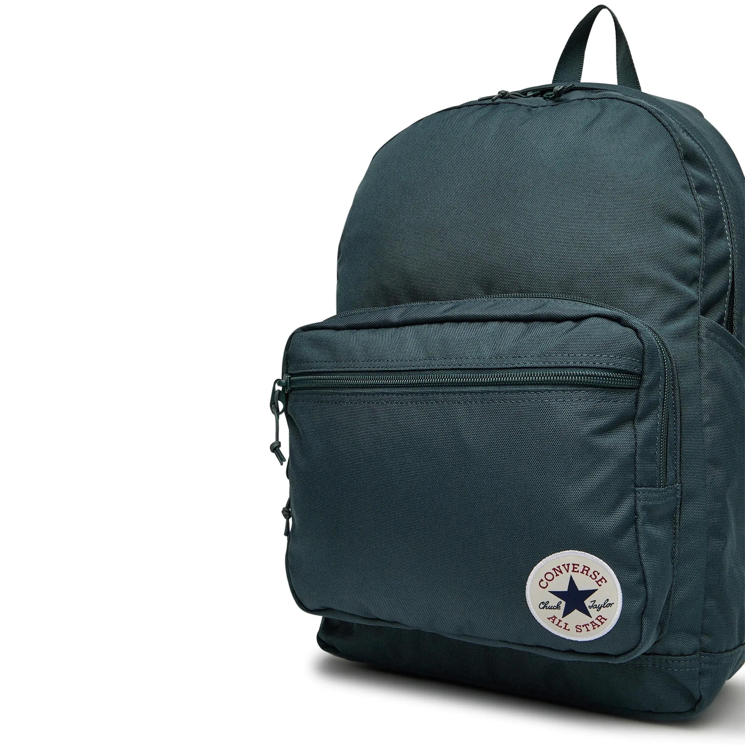 Mochila Converse para unisex 2/5