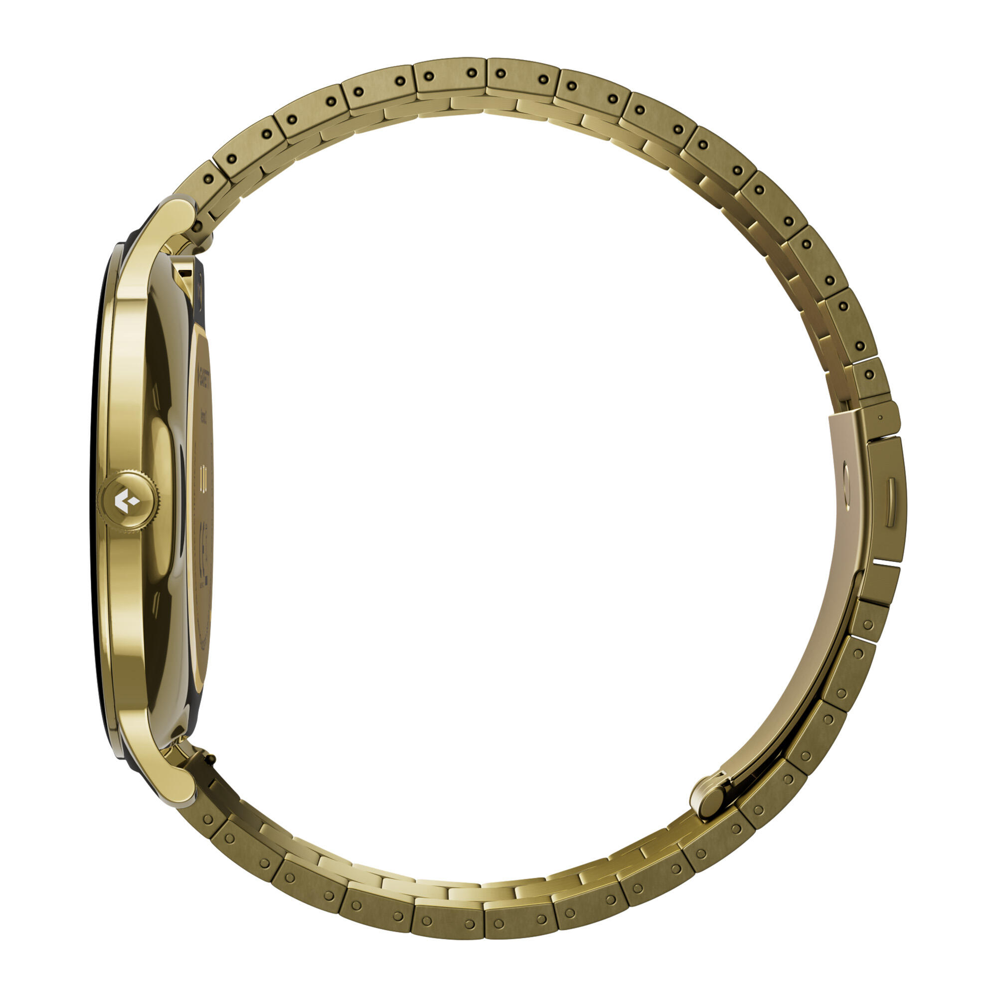 Smartwatch damski Garett Verona 2 4/7
