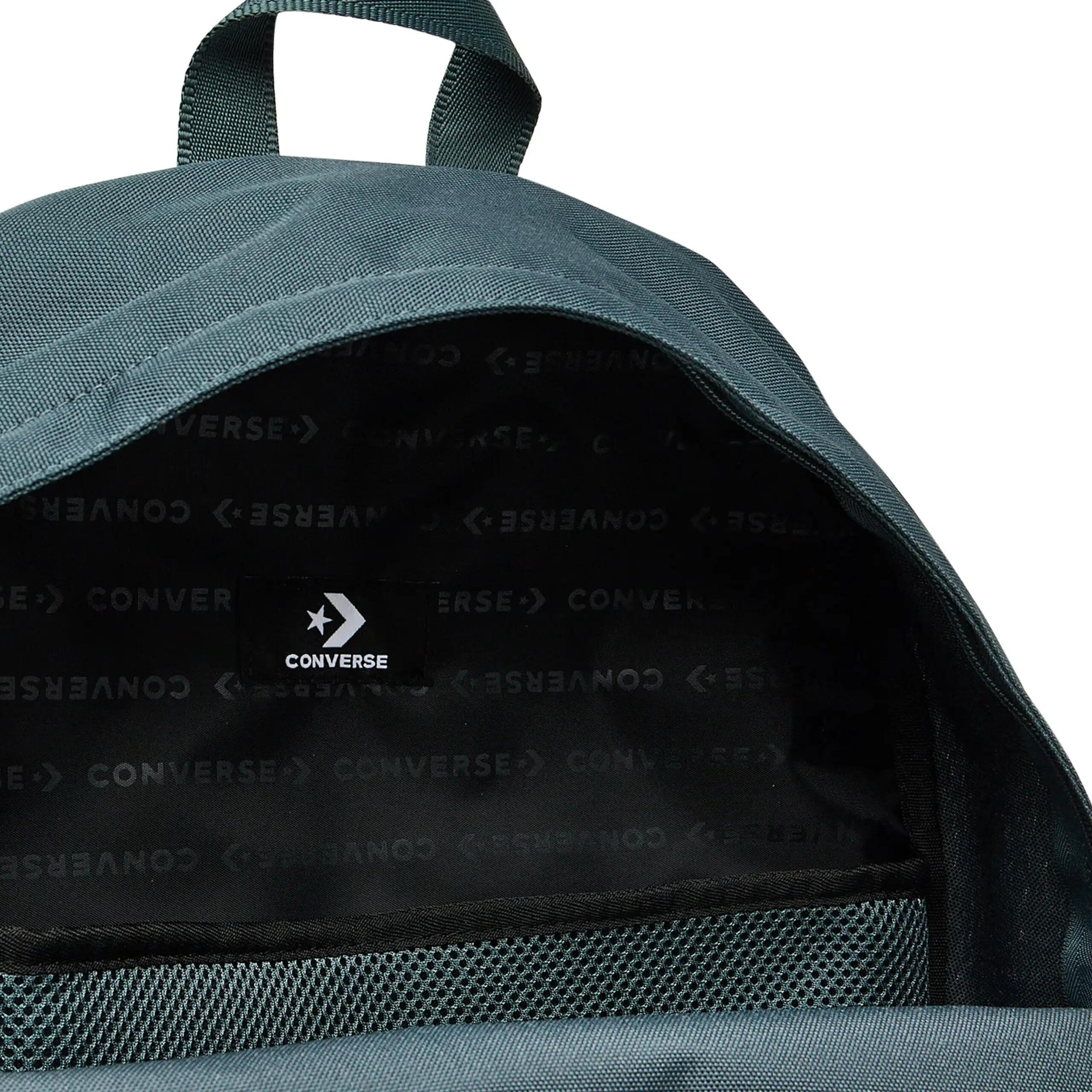 Mochila Converse para unisex 5/5
