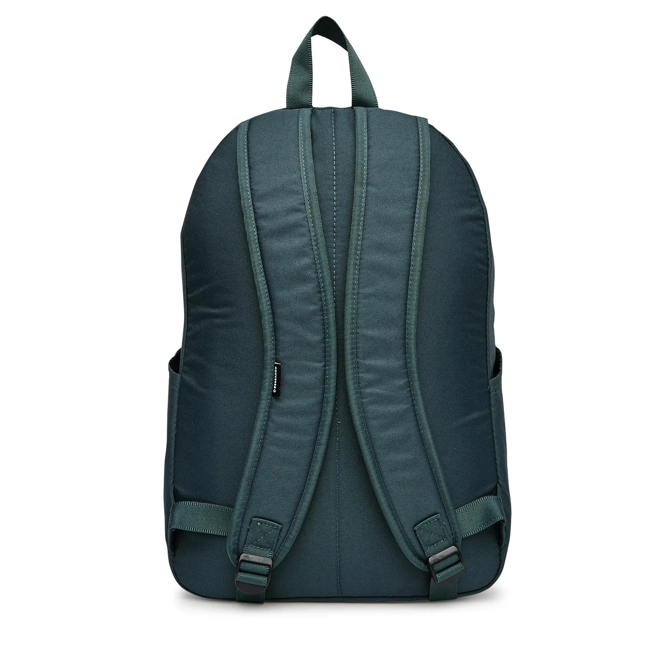 Mochila Converse para unisex 4/5