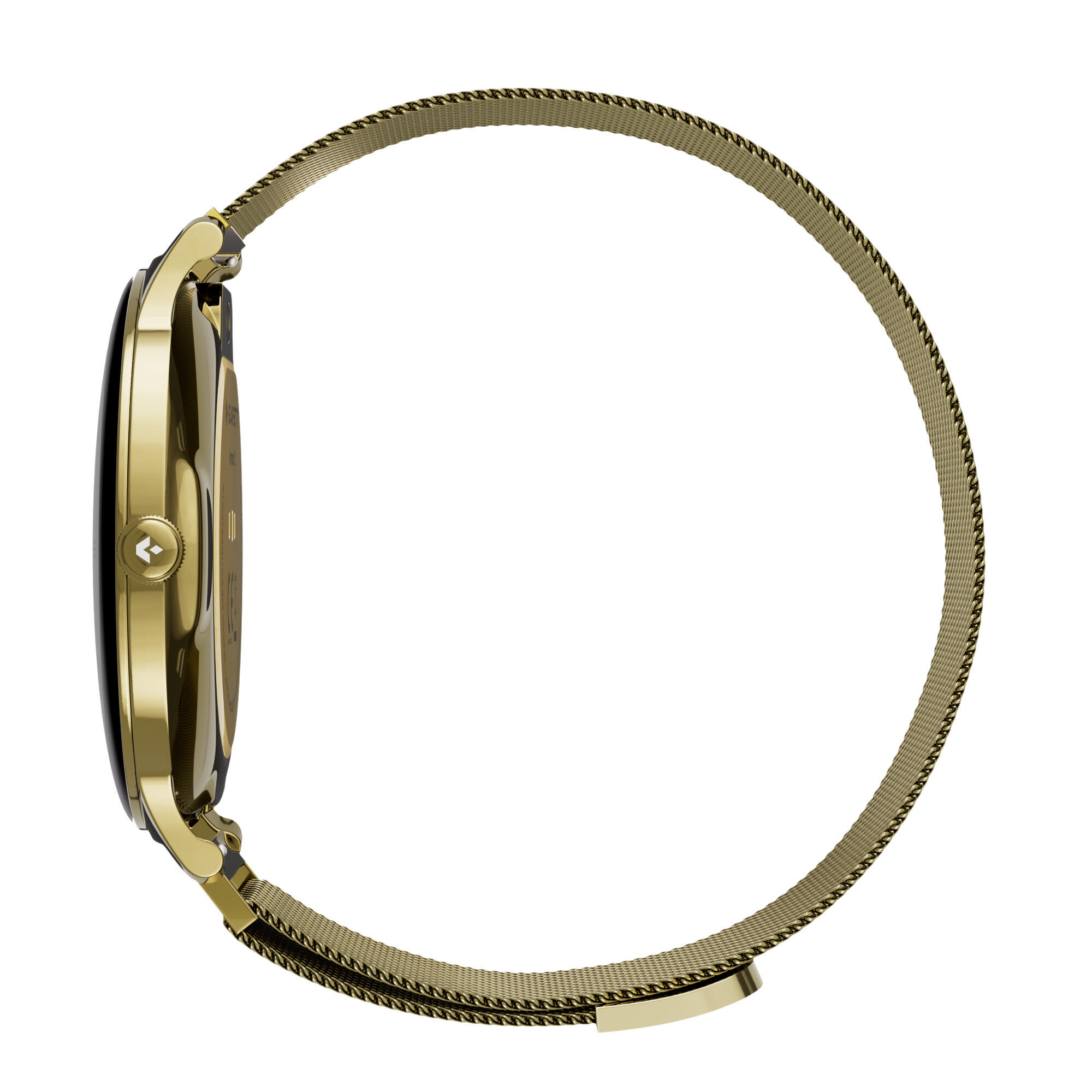 Smartwatch damski Garett Verona 2 Glow 4/7