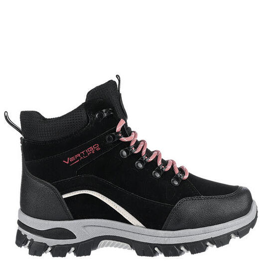 Buty turystyczne damskie Vorra