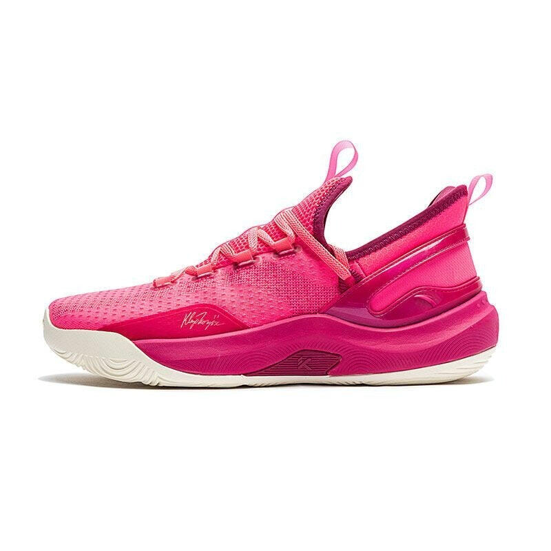 ANTA KT FLY Men Basketball Shoes