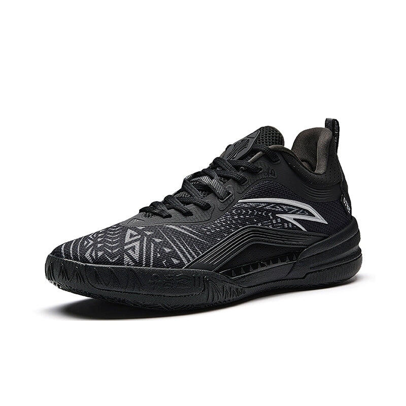 ANTA KAI1 TEAM Men Basketball Shoes