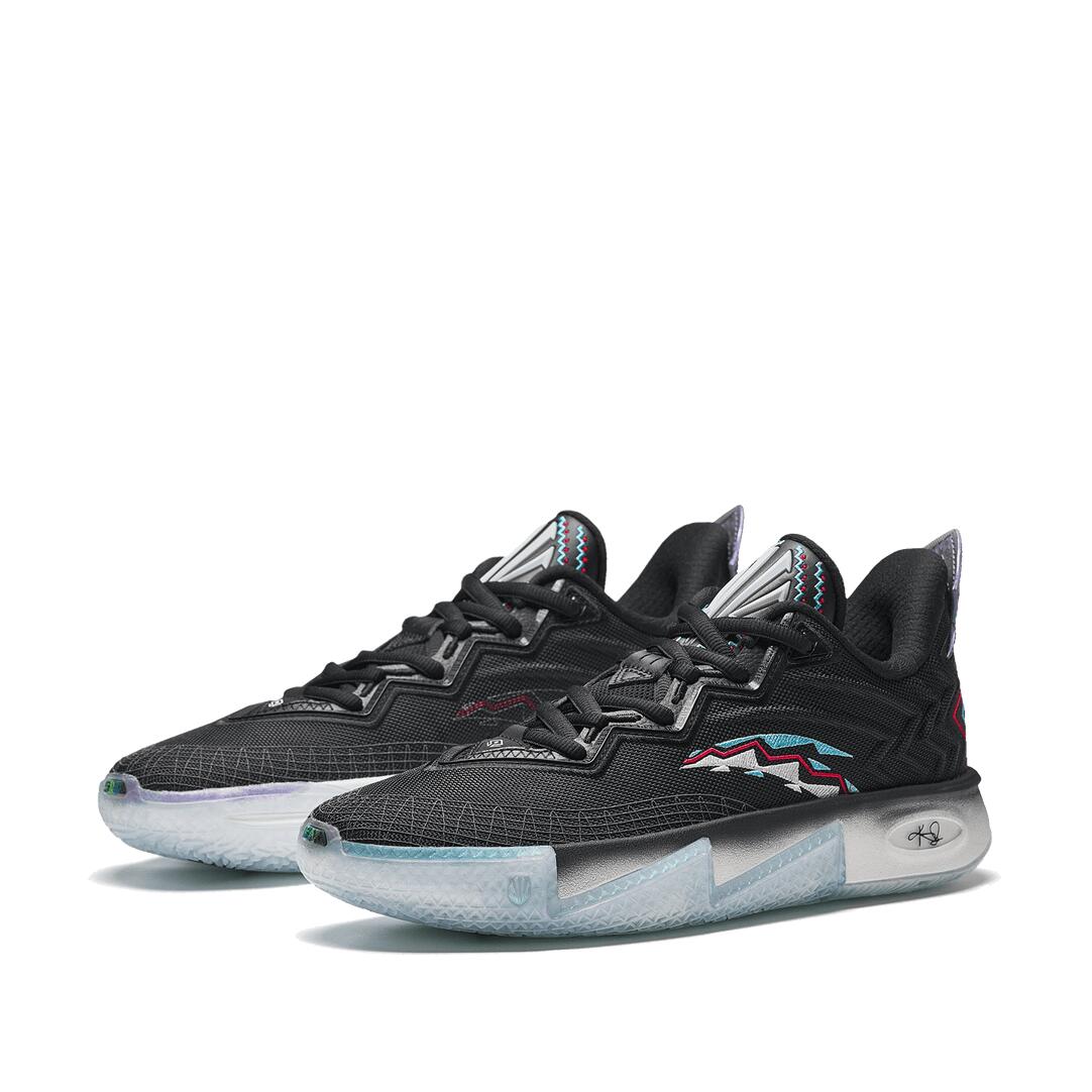 ANTA KAI2 Men Basketball Shoes