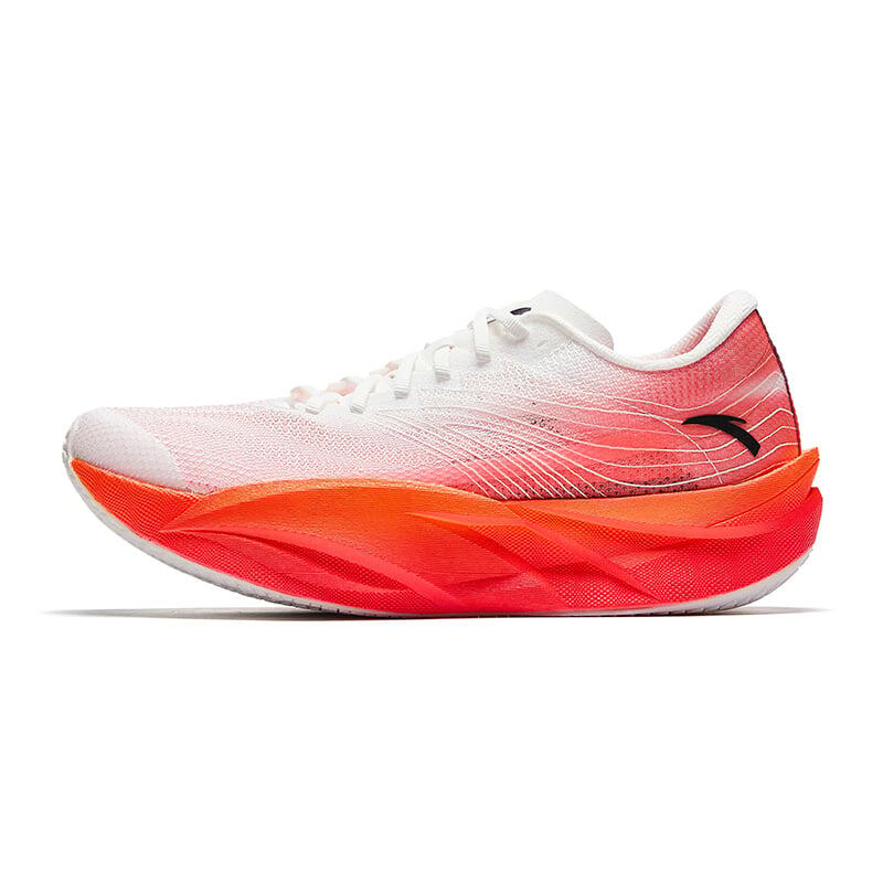 ANTA C202 6 Men Running   Shoes