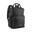 Rucsac alergare femei compartiment laptop Phase College, negru PUMA Black