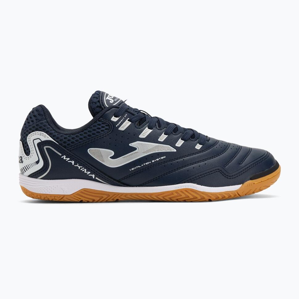 Buty piłkarskie męskie Joma Maxima IN
