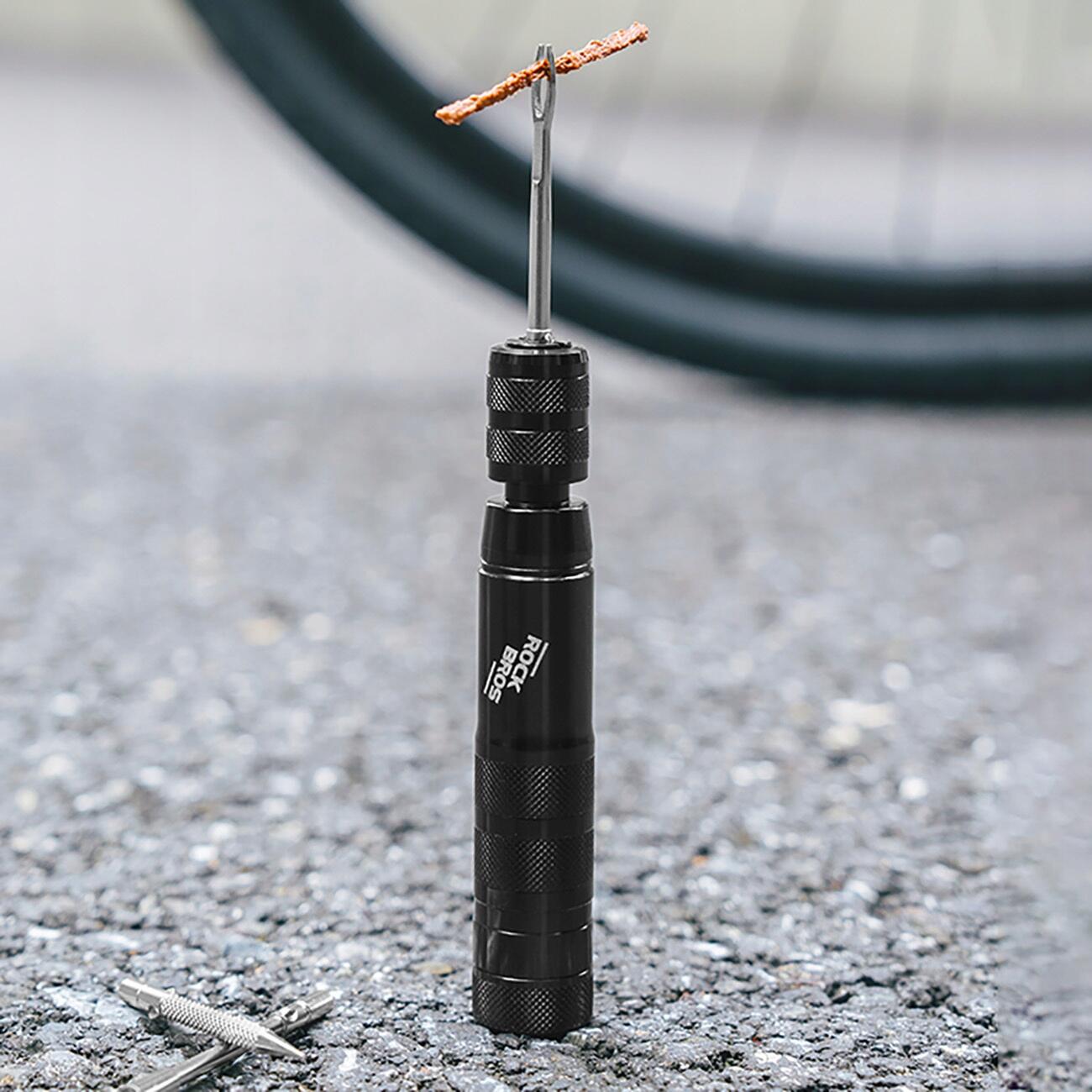 Rockbros reparatieset voor tubeless banden 5/7