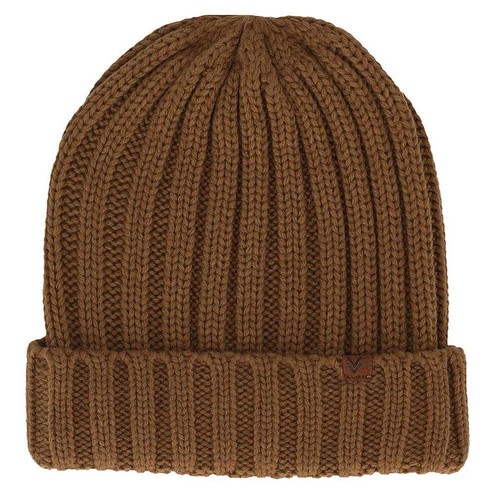 Bonnet en grosse maille pour homme, lot de 2, taille unique 2/3