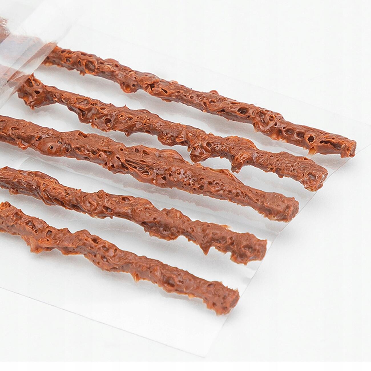 Rockbros reparatieset voor tubeless banden 4/7