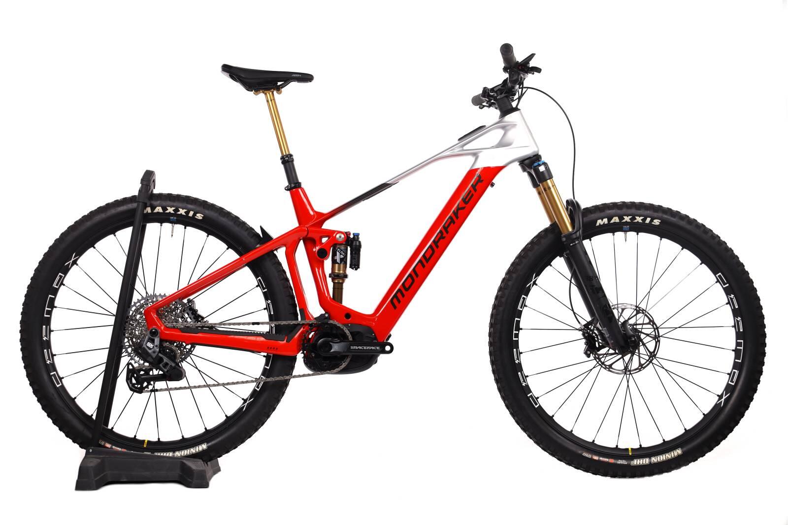 8xc Pro Rockrider Xc8 VTT Occasion Decathlon